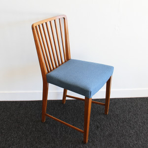 fritz hansen chair blue_sml