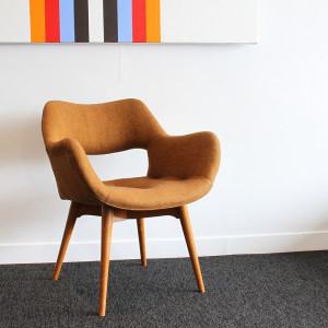 featherston-a310h-space-chair_sml