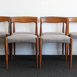 th-brown-din-chairs-stone-grey-crop