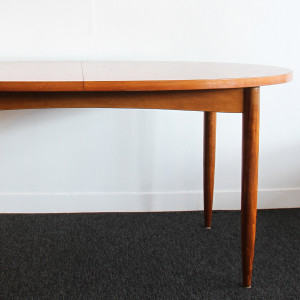 chiswell-table_cropped