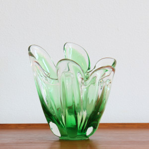 green-art-glass-2