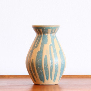 west-german-blue-white-vase