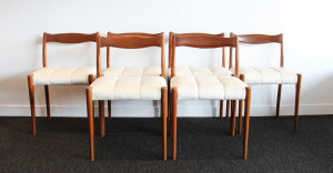fler 64 dining chairs_white_web
