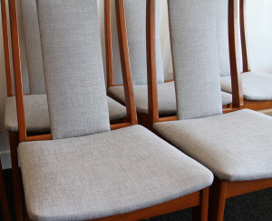 Noblett dining chairs 6_steel grey 2