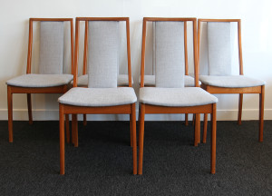 Noblett dining chairs 6_steel grey 3