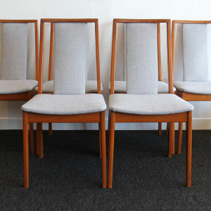 Noblett dining chairs 6_steel grey 3_crop