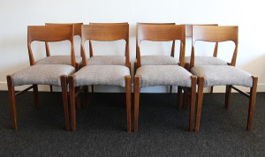 t.h. brown dining chairs pepper 2