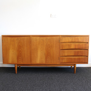 t.h. brown sideboard 1