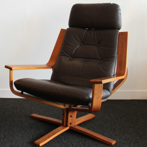 jr swivel chairs brown 2