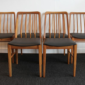 t.h. brown dining chairs x6 blk vinyl_crop