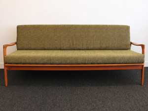 olive daybed 4