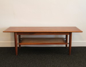 parker coffee table 1