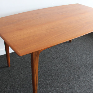 noblett dining table_unext_crop_web