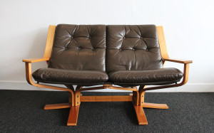 rufenacht_2 seater brown leather_web