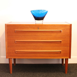 sml_chest of drawers teak_web