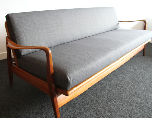 t.h. brown daybed grey_2_web
