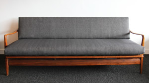 t.h. brown daybed grey_3_web