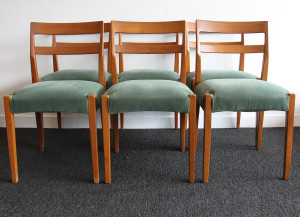 t.h.brown_dining chairs_green velv_web3
