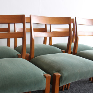 t.h.brown_dining chairs_green velv_web_crop
