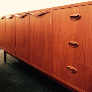 chiswell sideboard 01_crop