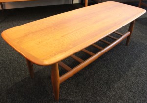 t.h. brown coffee table lrg_full