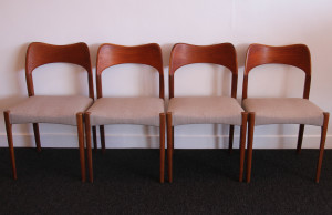 t.h. brown_stne_chairs x4_2