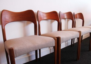 t.h. brown_stne_chairs x4_3
