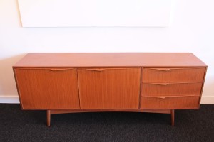 kerby sideboard_2