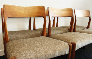 TH Brown dining chairs_olive4