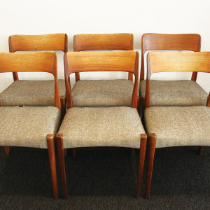 TH Brown dining chairs_olive5