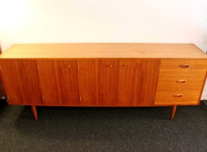 chiswell_pull handle sideboard_2