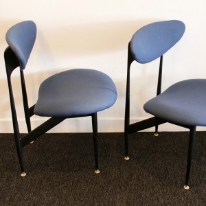 featherston scape chairs_blue 1