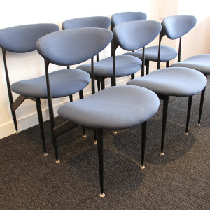 featherston scape chairs_blue_crop