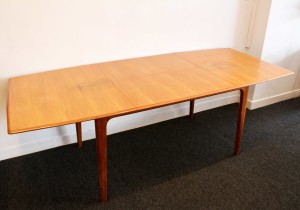 t.h. brown extension table_unrestored_1