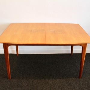 t.h. brown extension table_unrestored_2