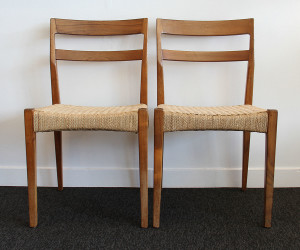 thbrown spadeback seagrass chairs1