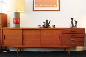 Chatley sideboard 2