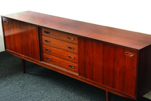 clausen and son sideboard 2