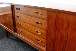 clausen and son sideboard 3