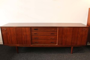 clausen and son sideboard 4