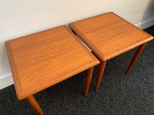 side tables_3