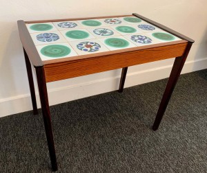 tiled top rosewood table_2 crop